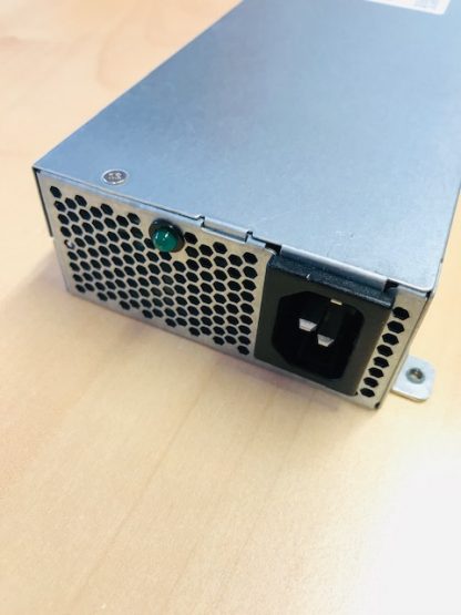 PC Netzteile - Server Netzteile